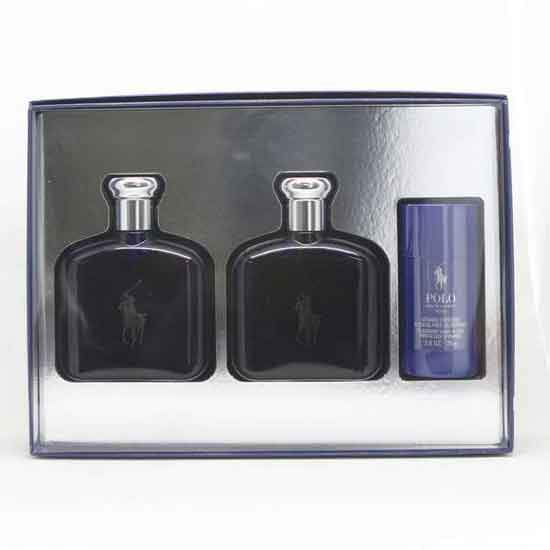 Ralph Lauren Gift Set Men, RALPH LAUREN, FragrancePrime