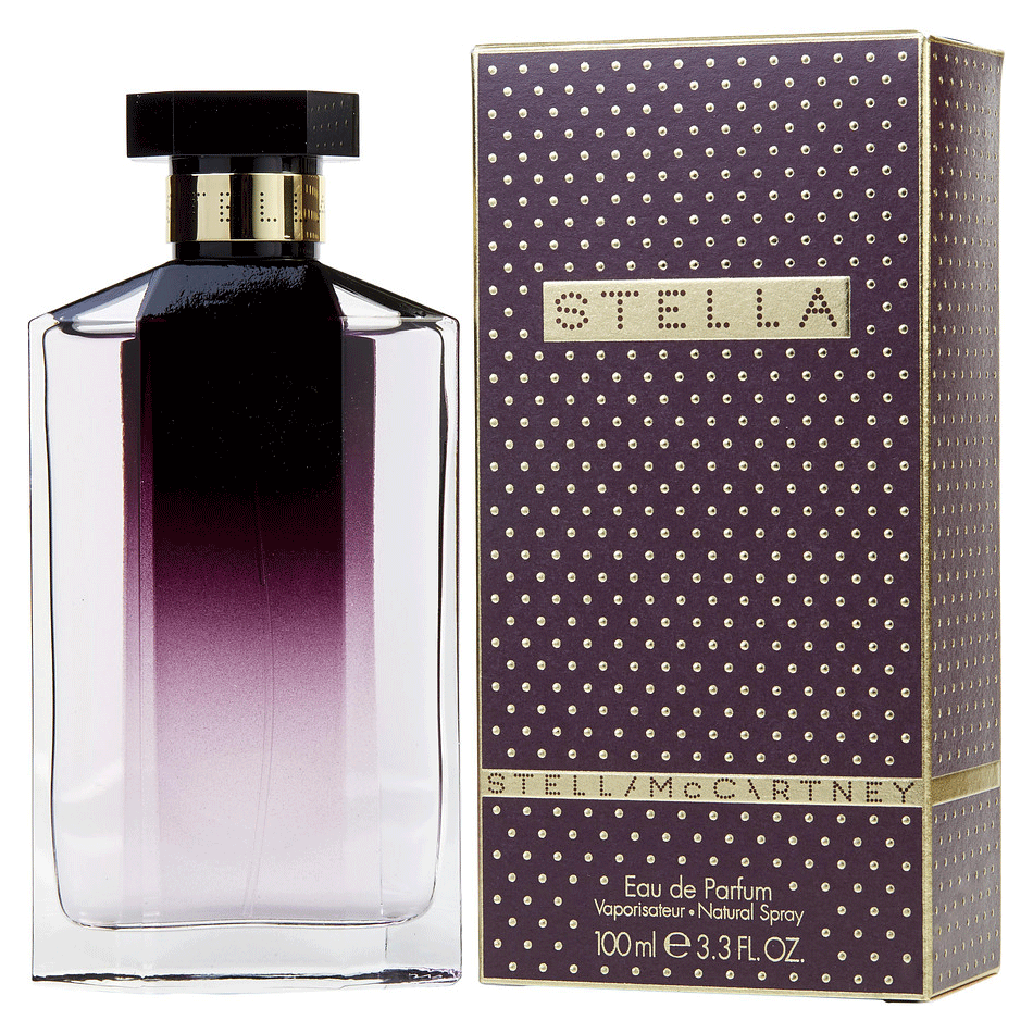 STELLA MCCARTNEY Women, STELLA MCCARTNEY, FragrancePrime
