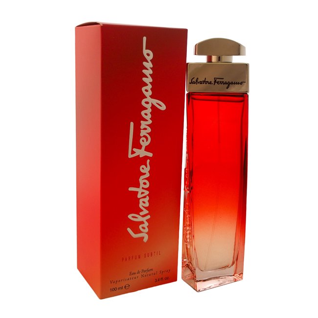 SALVATORE FERRAGAMO SUBTIL