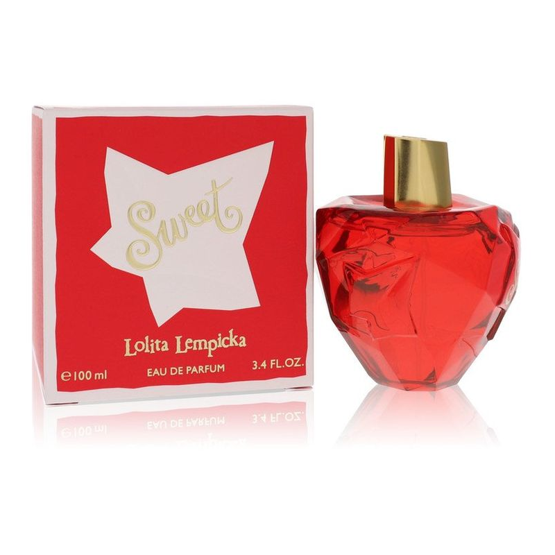 SWEET LOLITA LEMPICKA Women, Lolita Lempicka, FragrancePrime