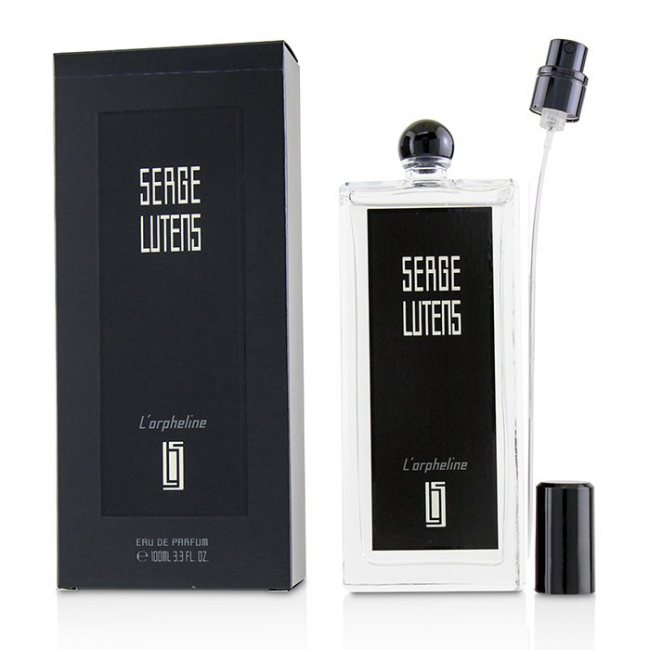 Serge Lutens L'Orpheline Unisex, Serge Lutens, FragrancePrime