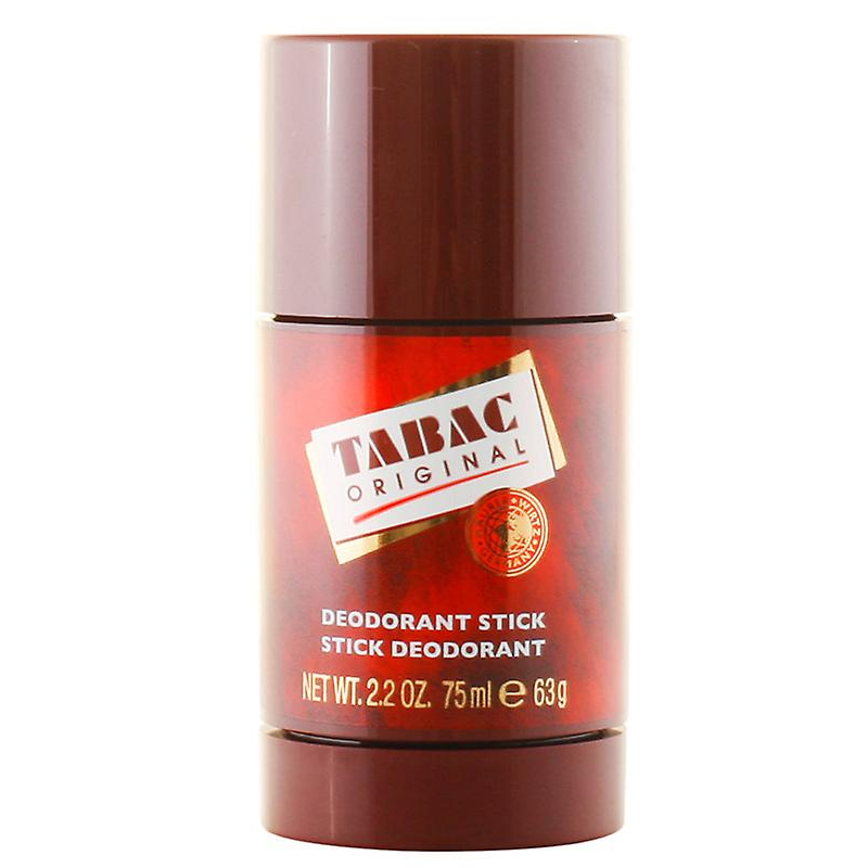 Tabac Original Men, Maurer And Wirtz , FragrancePrime