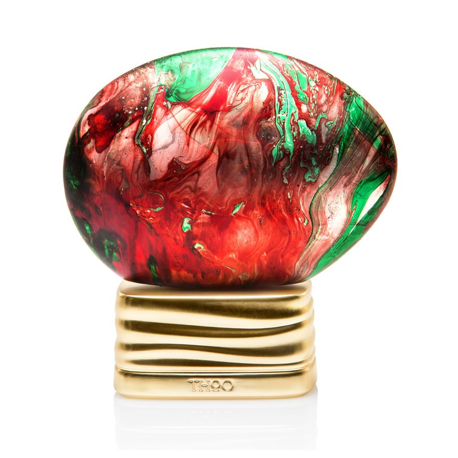 The House Of Oud Live In Colours UNISEX, The House of Oud, FragrancePrime