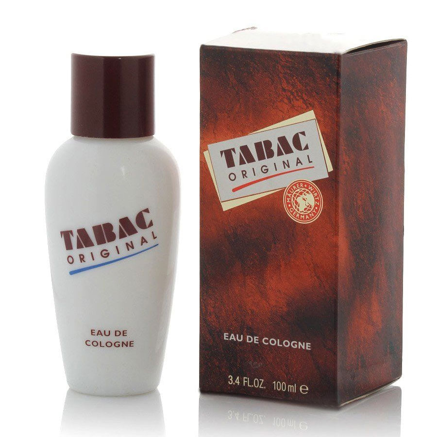 Tabac Original Men, Maurer And Wirtz , FragrancePrime