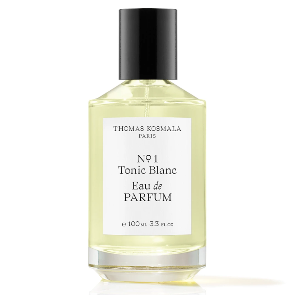Thomas Kosmala No.1 Tonic Blanc