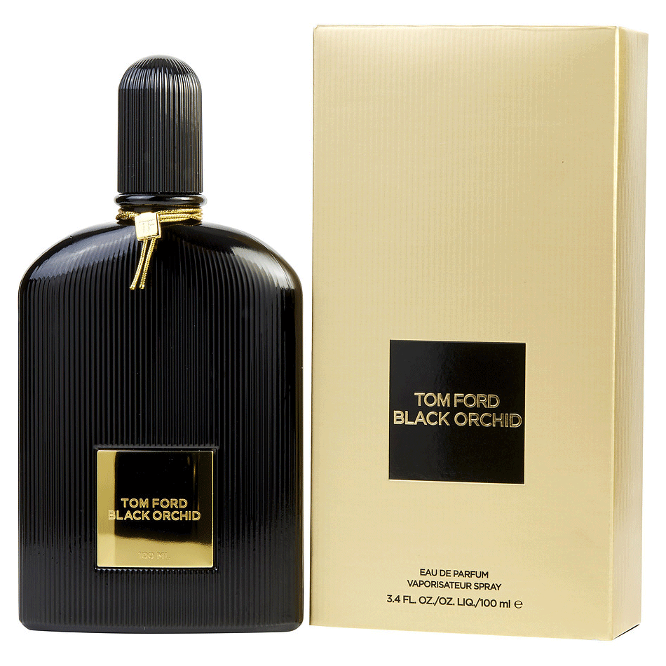 Tom Ford Black Orchid UNISEX, TOM FORD, FragrancePrime