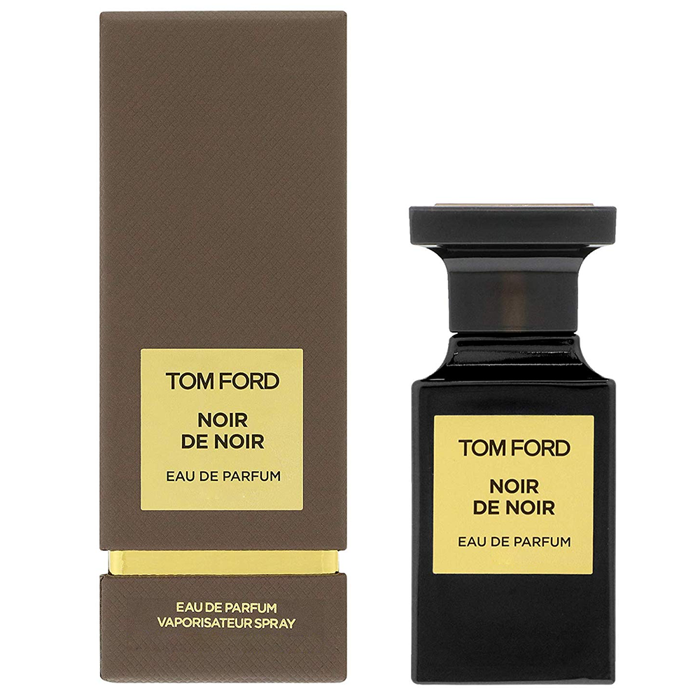 Tom Ford Noir De Noir UNISEX, TOM FORD, FragrancePrime
