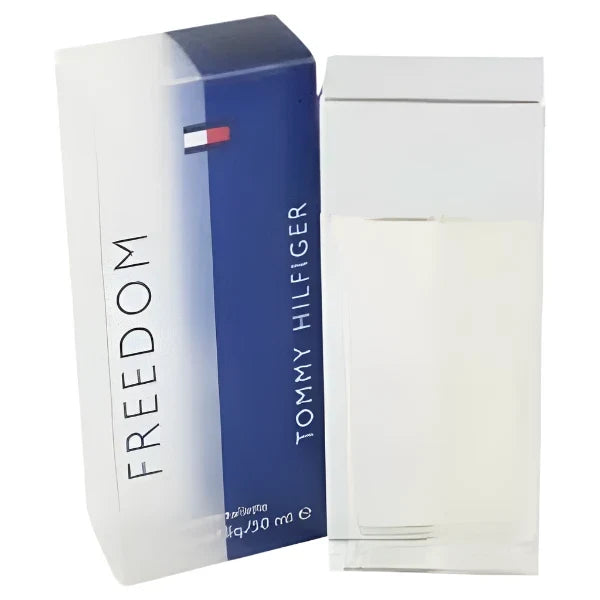Tommy Freedom Men, TOMMY HILFIGER, FragrancePrime