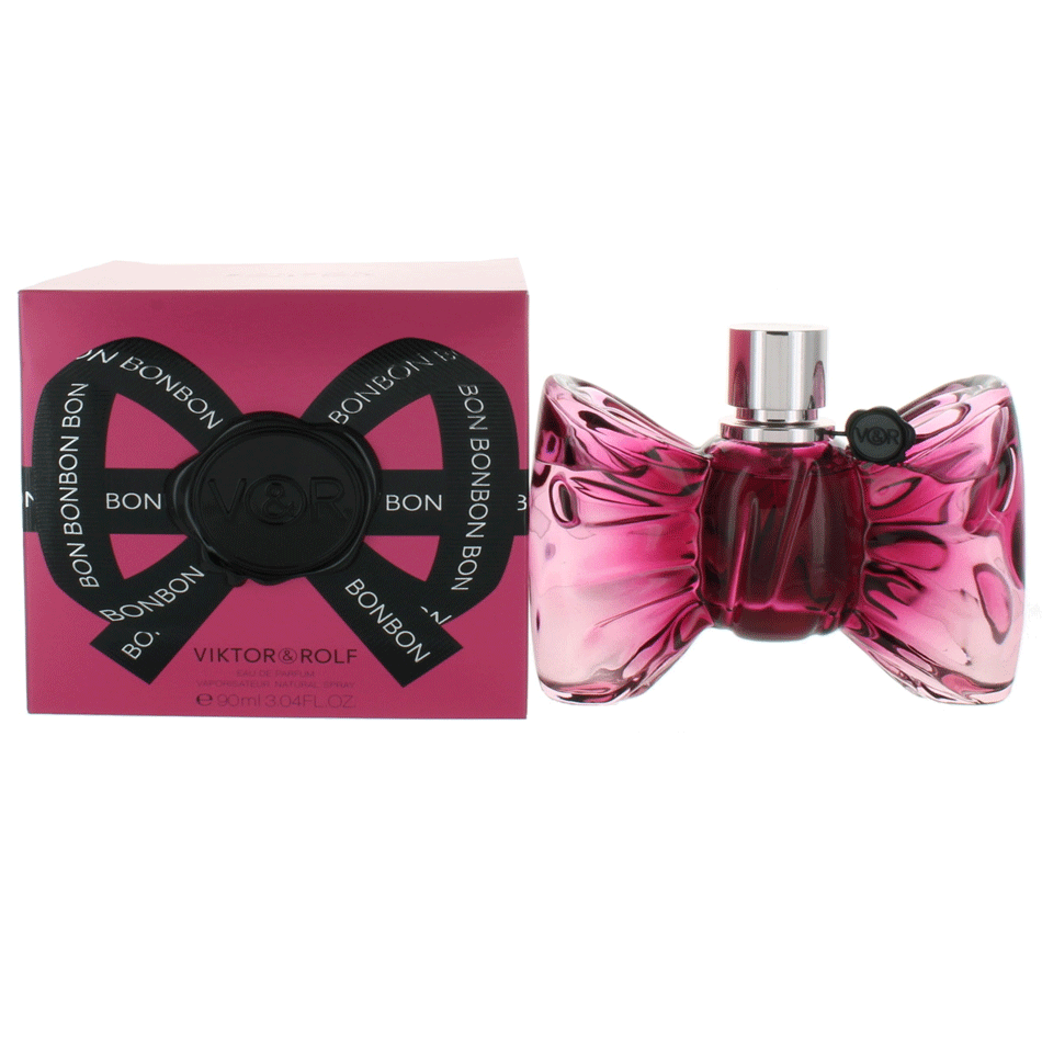V&R BON BON Women, Viktor & Rolf, FragrancePrime