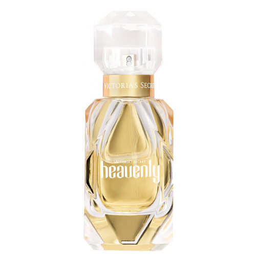 Victoria Secret Heavenly
