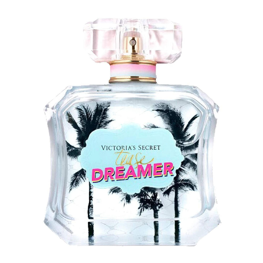 Victoria'S Secret Tease Dreamer