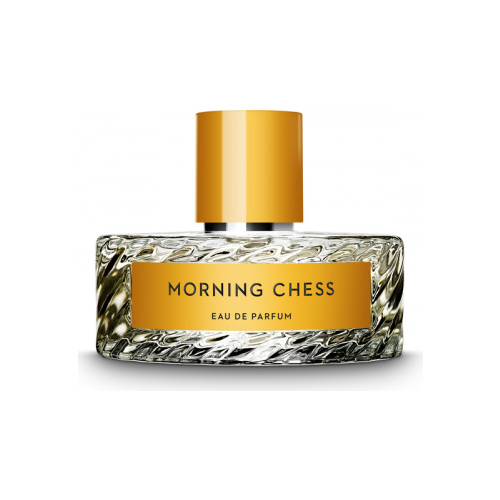 Vilhelm Parfumerie Morning Chess