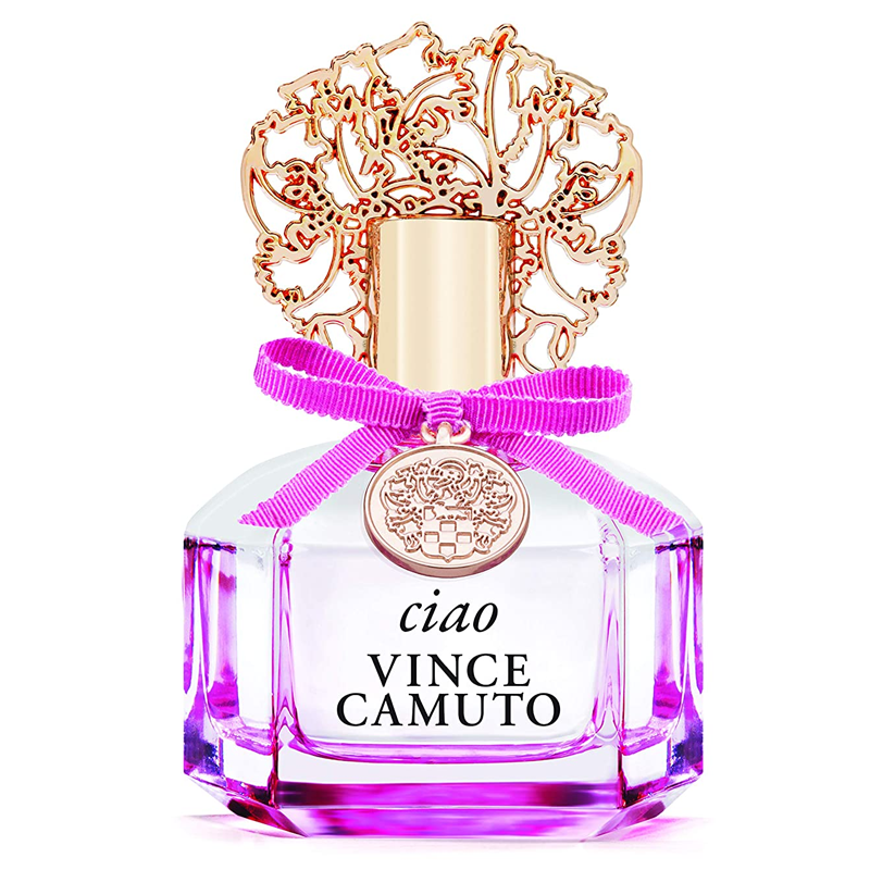 Vince Camuto Ciao
