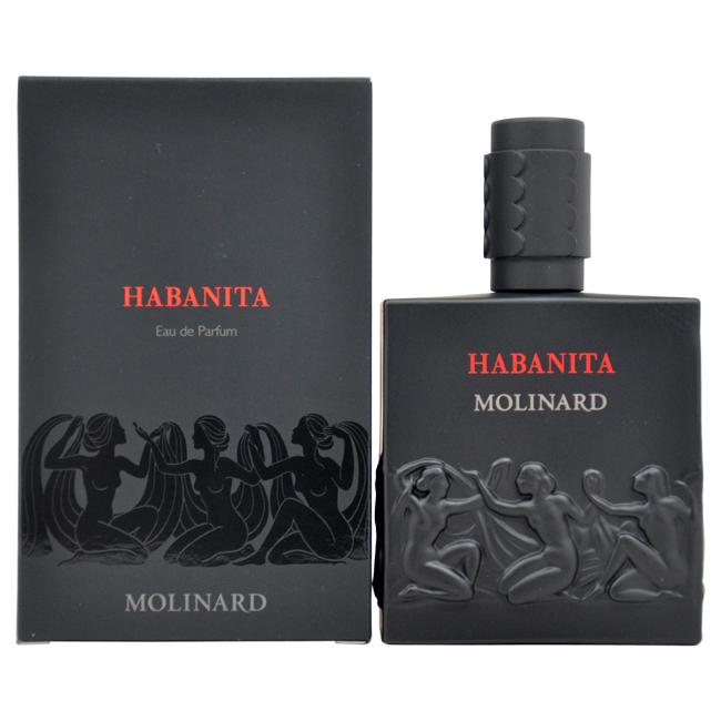 Habanita