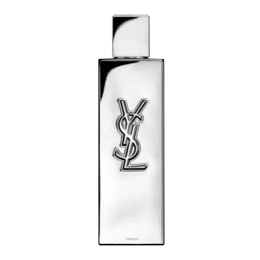Ysl Absolu Le Parfum Men, Yves Saint Laurent, FragrancePrime