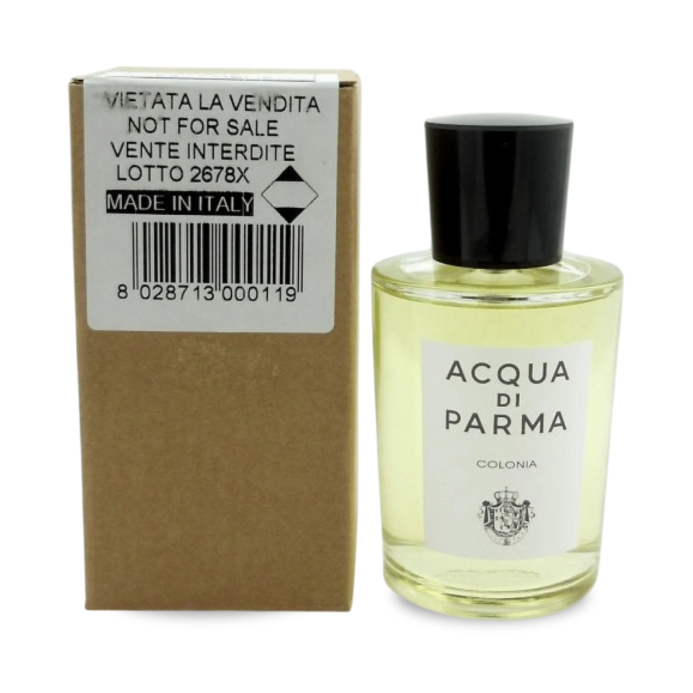 Acqua Di Parma Colonia Tonda Unisex, Acqua Di Parma, FragrancePrime