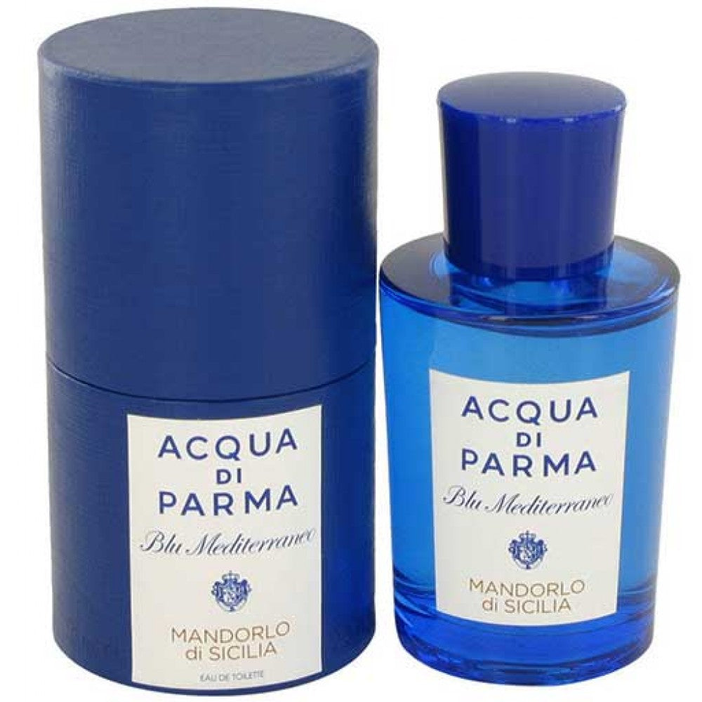 Acqua Di Parma Mandorlo Di Sicilia Men, Acqua Di Parma, FragrancePrime