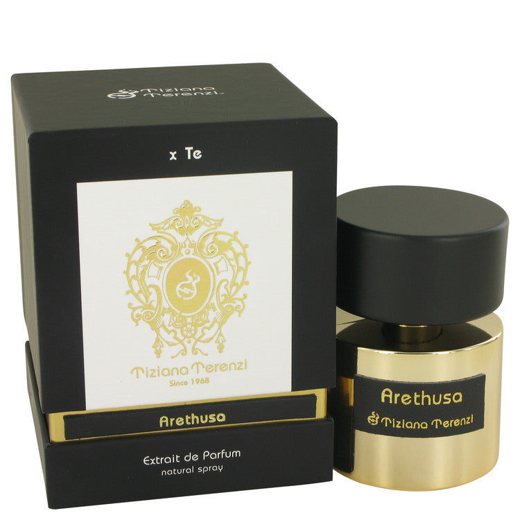 Tiziana Terenzi Arethusa UNISEX, TIZIANA TERENZI, FragrancePrime