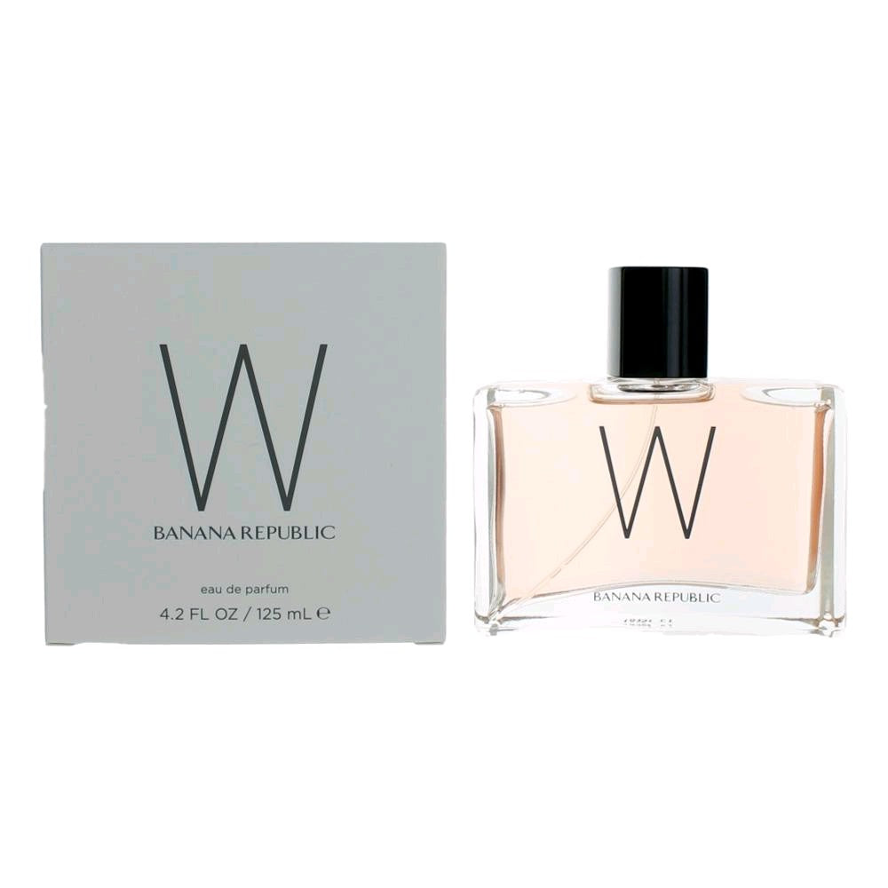 Banana Republic Women, BANANA REPUBLIC, FragrancePrime