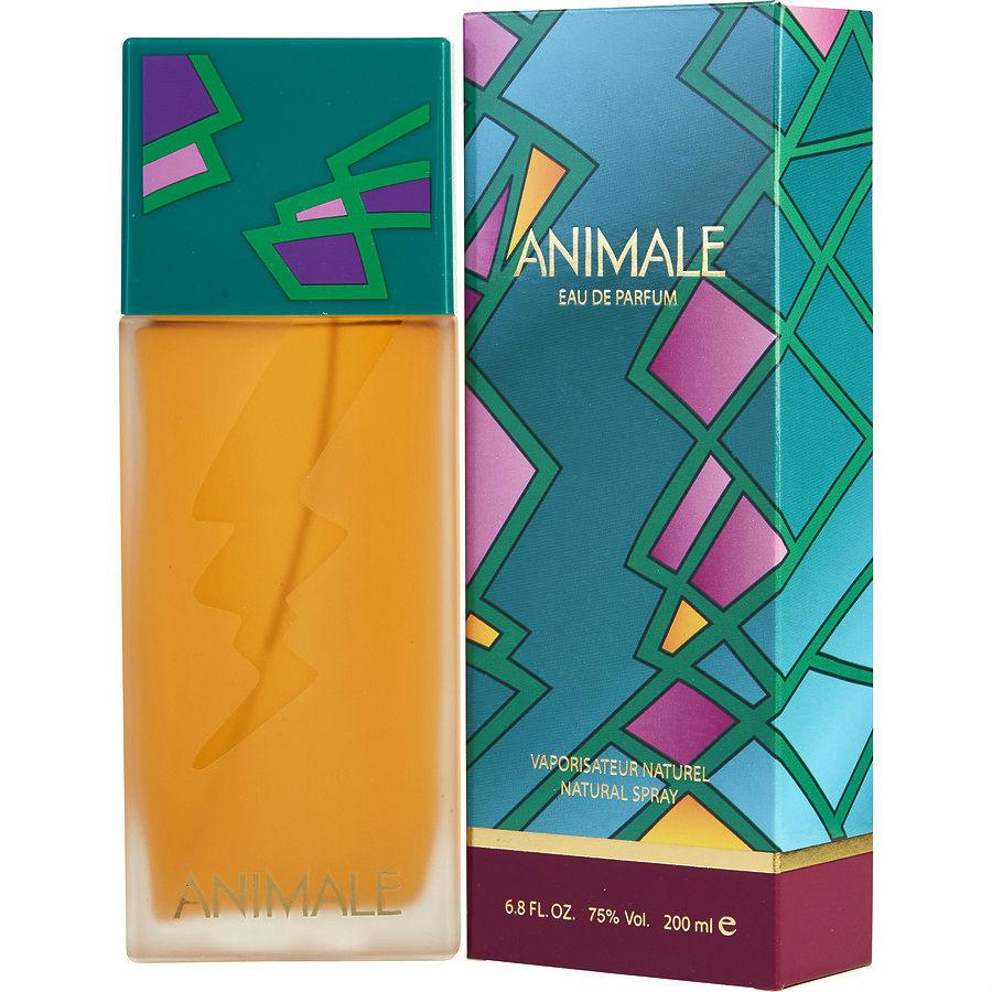 Animale Women, ANIMALE, FragrancePrime