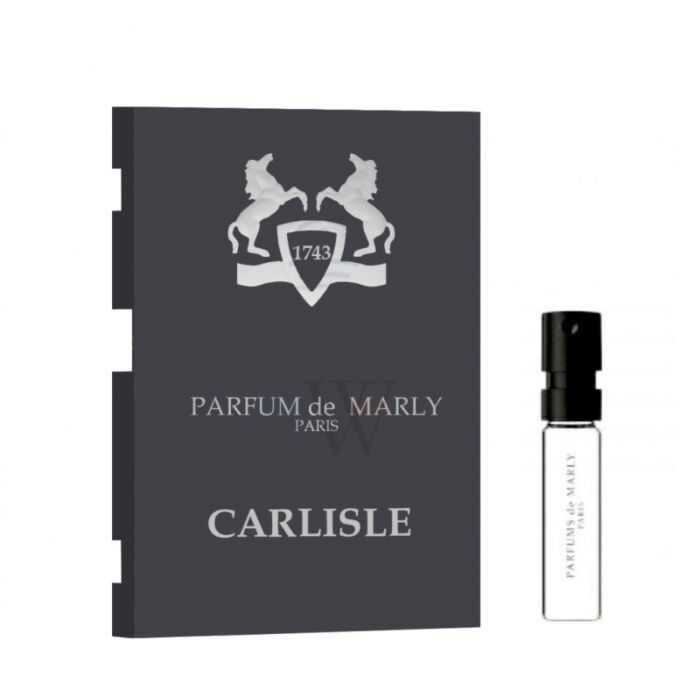 Parfums De Marly Carlisle UNISEX, PARFUMS DE MARLY, FragrancePrime