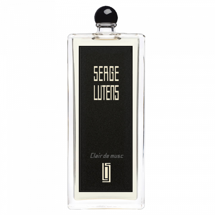 Serge Lutens Claire De Musc UNISEX, Serge Lutens, FragrancePrime