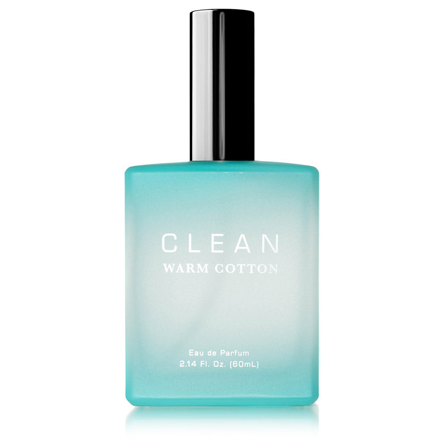 Clean Warm Cotton