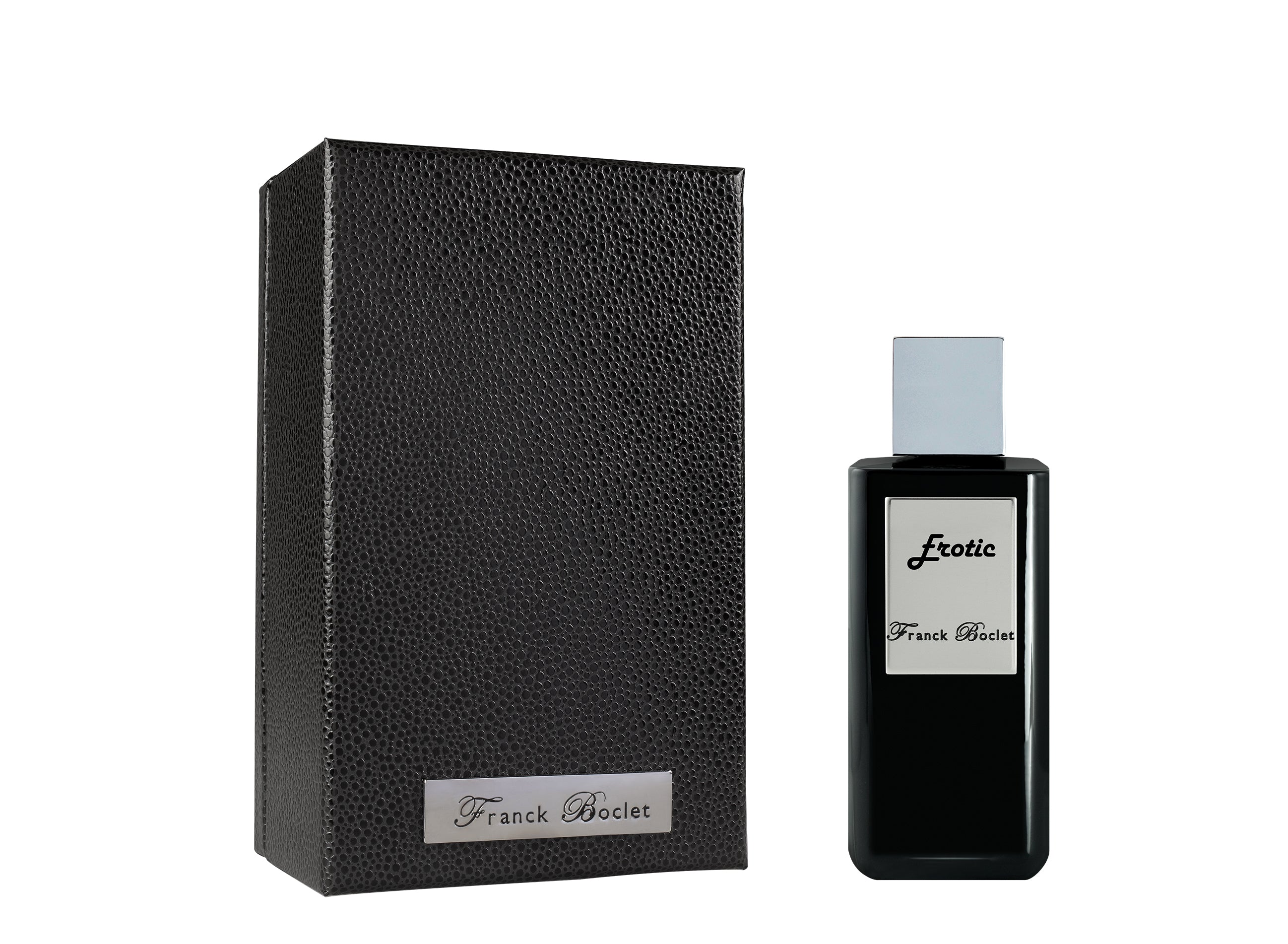 Franck Bocklet Erotic Unisex, Franck Boclet, FragrancePrime