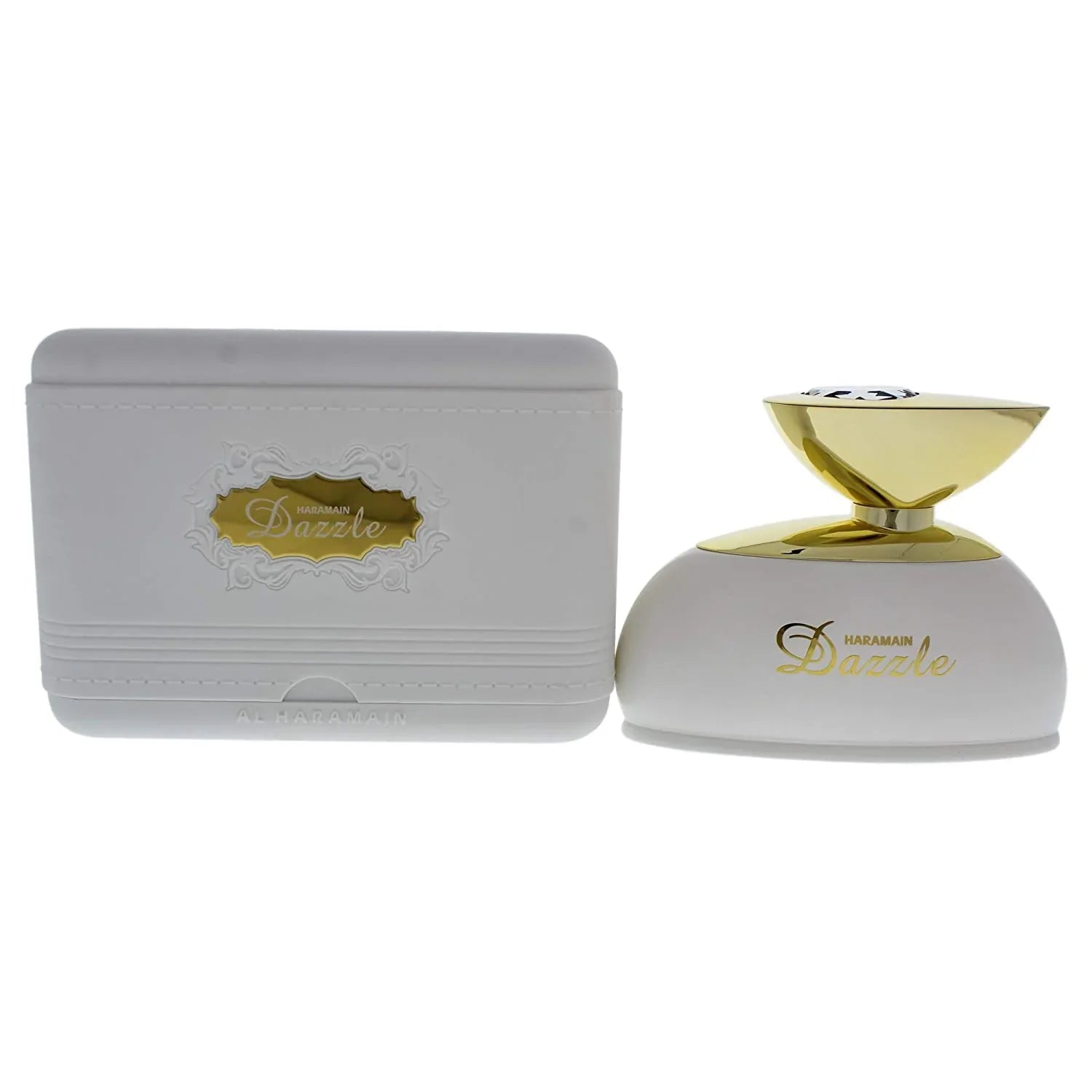 Dazzle Women, AL HARAMAIN, FragrancePrime