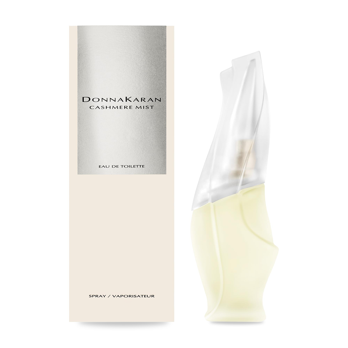 DKNY Cashmere Mist Edt Women, DONNA KAREN, FragrancePrime