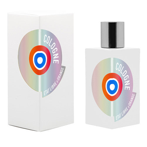 Etat Libre D'Orange Cologne UNISEX, ETAT LIBRE D'ORANGE, FragrancePrime