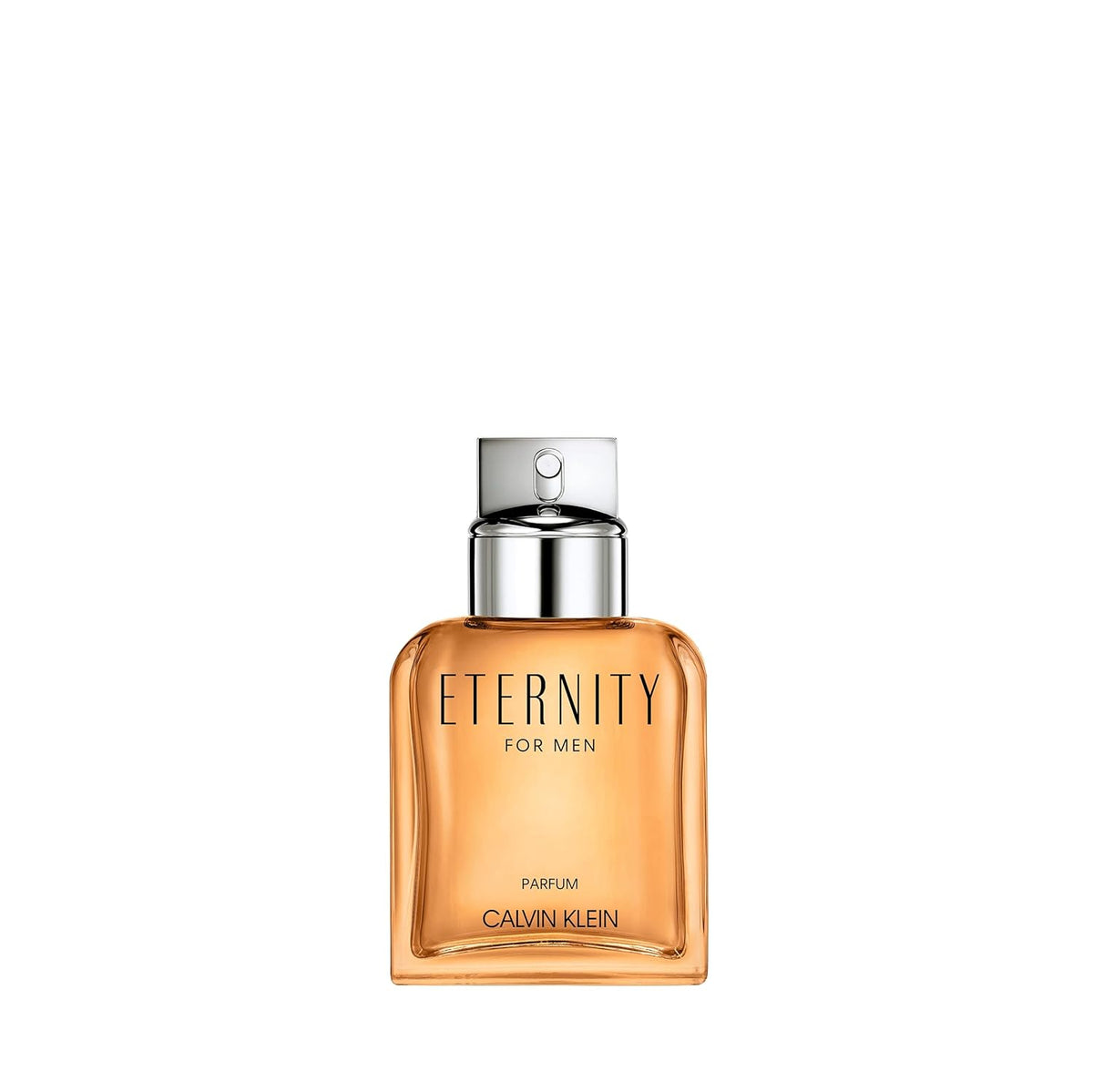 Calvin Klein Eternity Parfum Men, CALVIN KLEIN, FragrancePrime