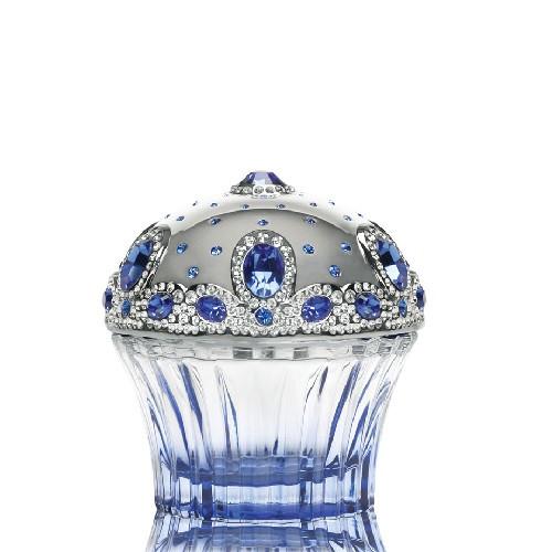 Tiara House of Sillage Women, HOUSE OF SILLAGE, FragrancePrime