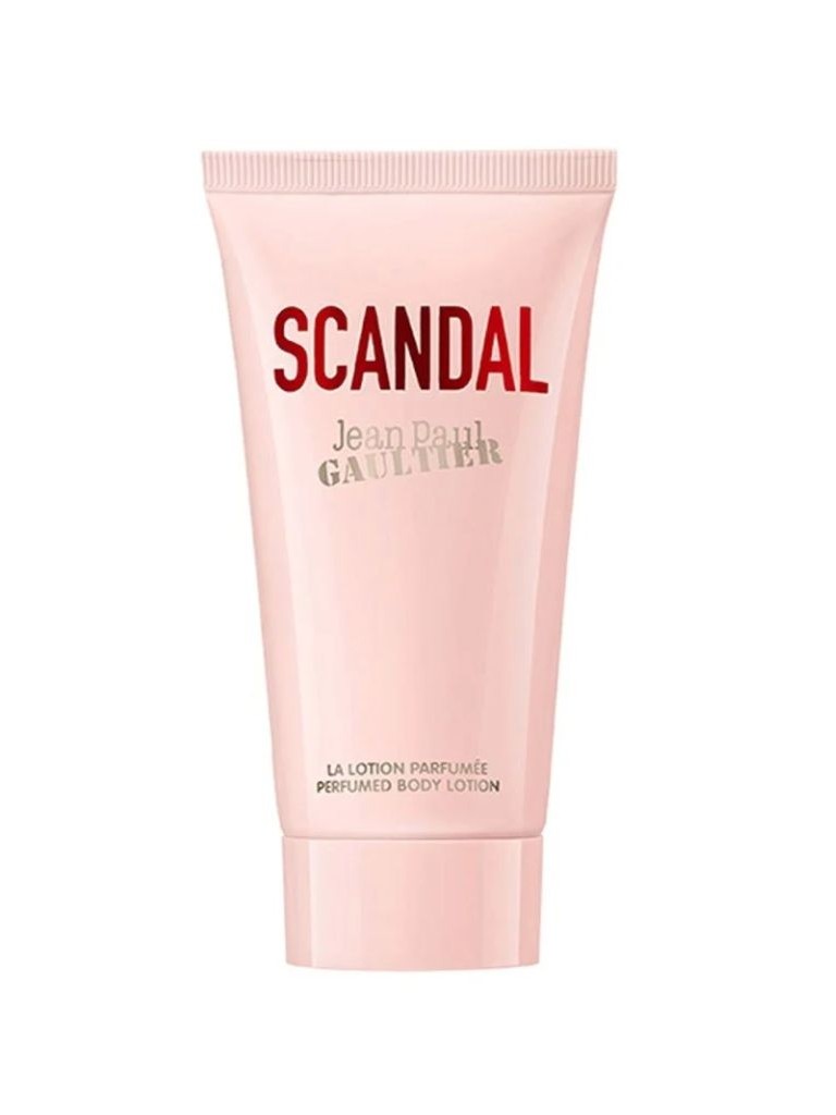 JEAN PAUL GAULTIER SCANDAL Women, JEAN PAUL GAULTIER, FragrancePrime