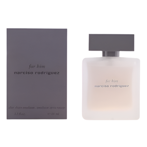 Narciso Rodriguez Men, NARCISO RODRIGUEZ, FragrancePrime