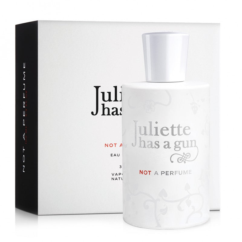 Juliette Has A Gun Not A Perfume Women, Juliette Has A Gun, FragrancePrime