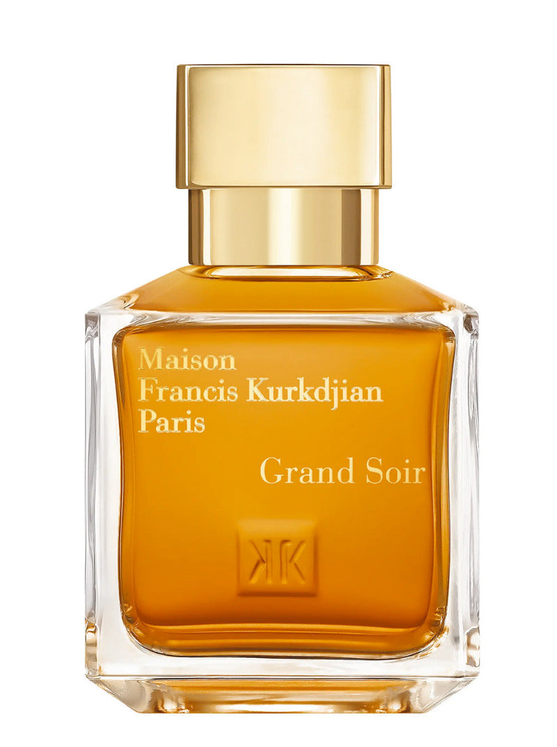 Mfk Grand Soir Unisex, FRANCIS KURKDJIAN, FragrancePrime