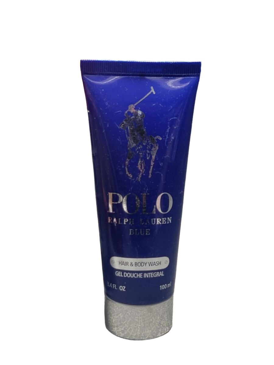 POLO BLUE EDP Men, Ralph Lauren, FragrancePrime
