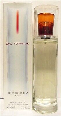 Monsieur de Givenchy Men, GIVENCHY, FragrancePrime