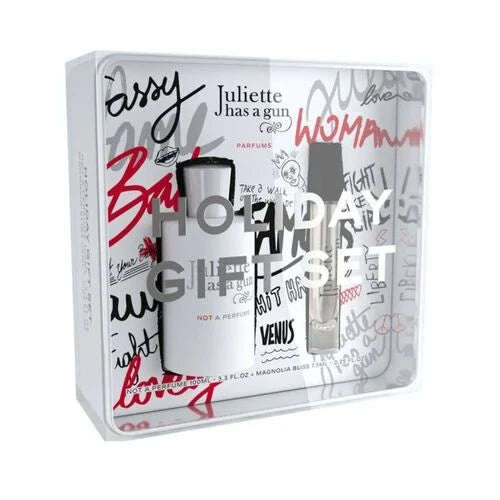 Juliette Has A Gun Not A Perfume Women, Juliette Has A Gun, FragrancePrime
