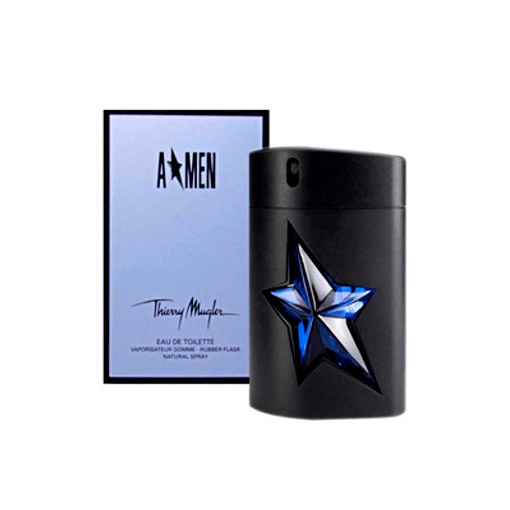 Angel A*Men Men, Thierry Mugler, FragrancePrime