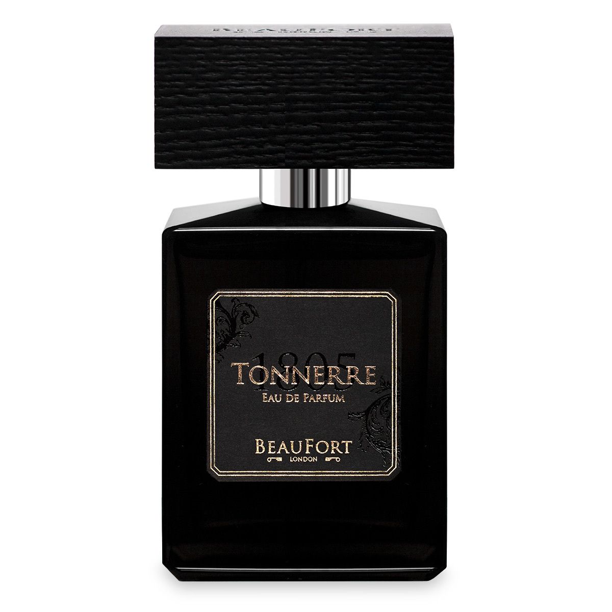 Beaufort 1805 Tonnerre UNISEX, Beaufort London, FragrancePrime