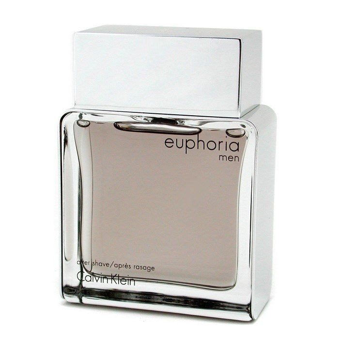 Ck Euphoria Men, CALVIN KLEIN, FragrancePrime