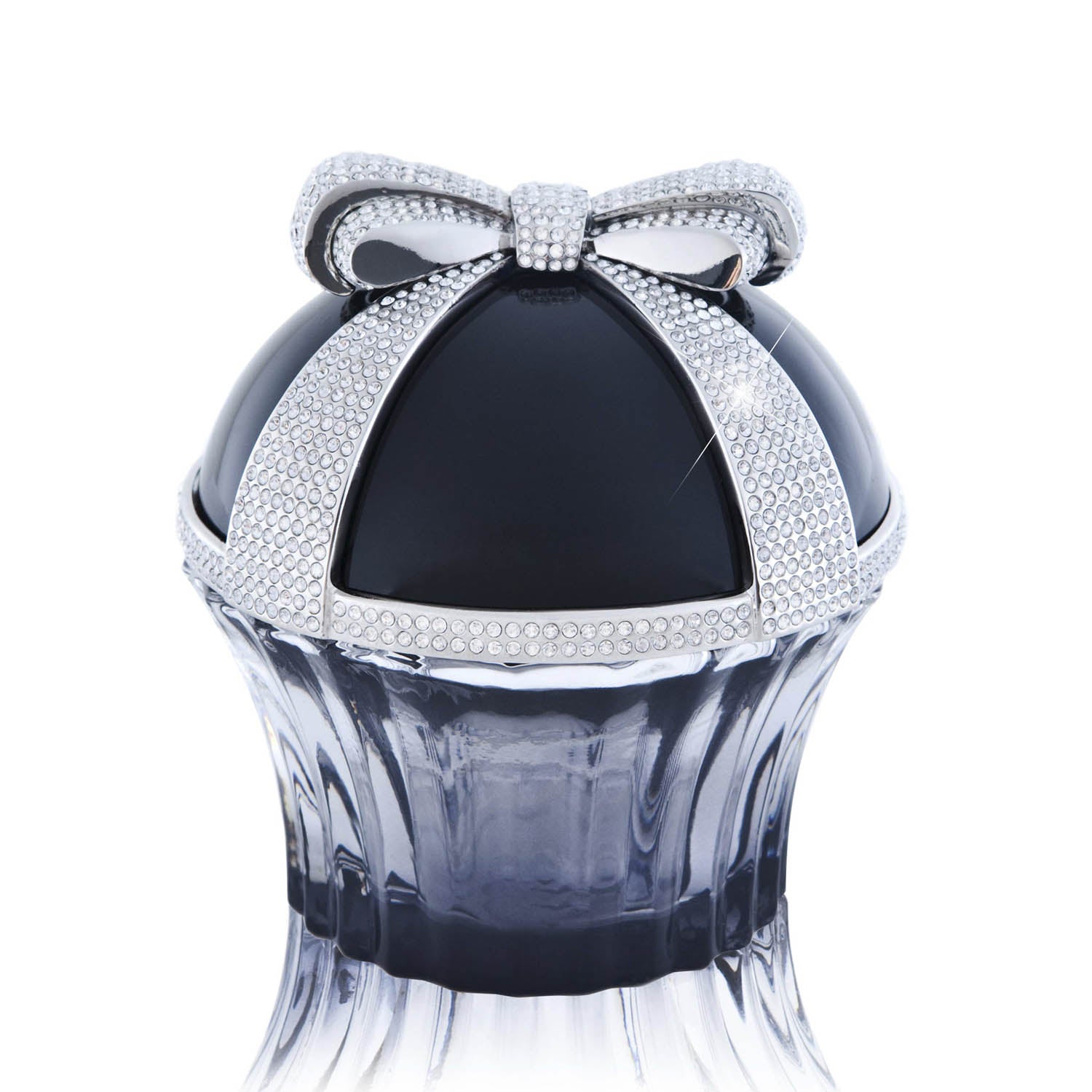 Nouez Moi Limited Edition Women, HOUSE OF SILLAGE, FragrancePrime