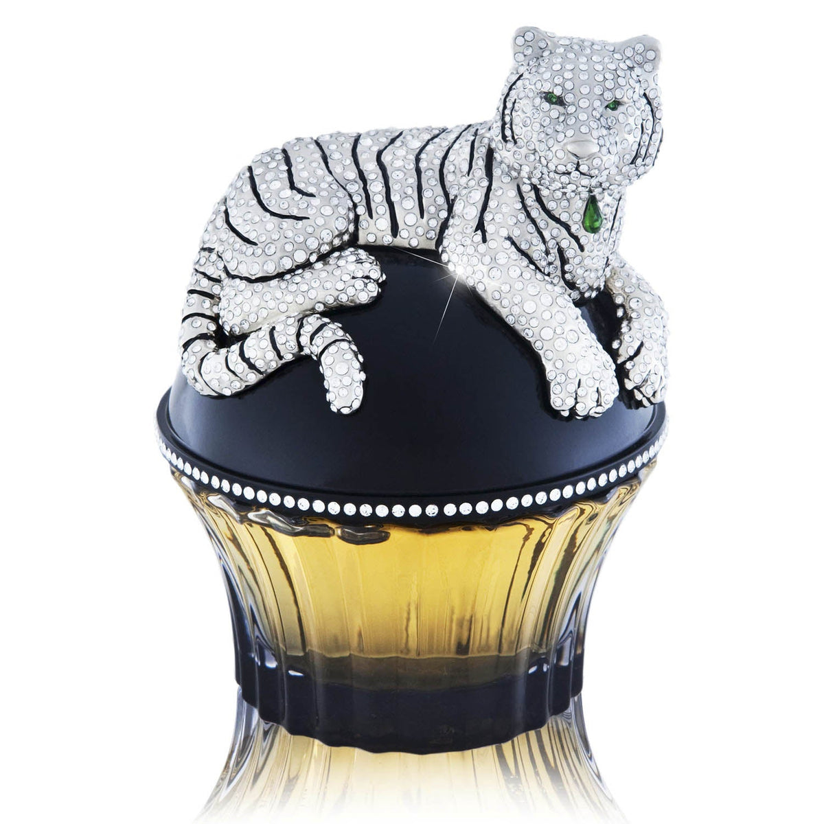 Emerald Reign Limited Edition Women, HOUSE OF SILLAGE, FragrancePrime