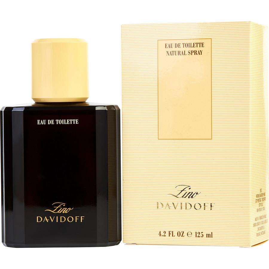 Zino Davidoff Men, DAVIDOFF, FragrancePrime