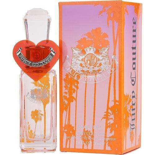 Couture Malibu Women, Juicy Couture, FragrancePrime