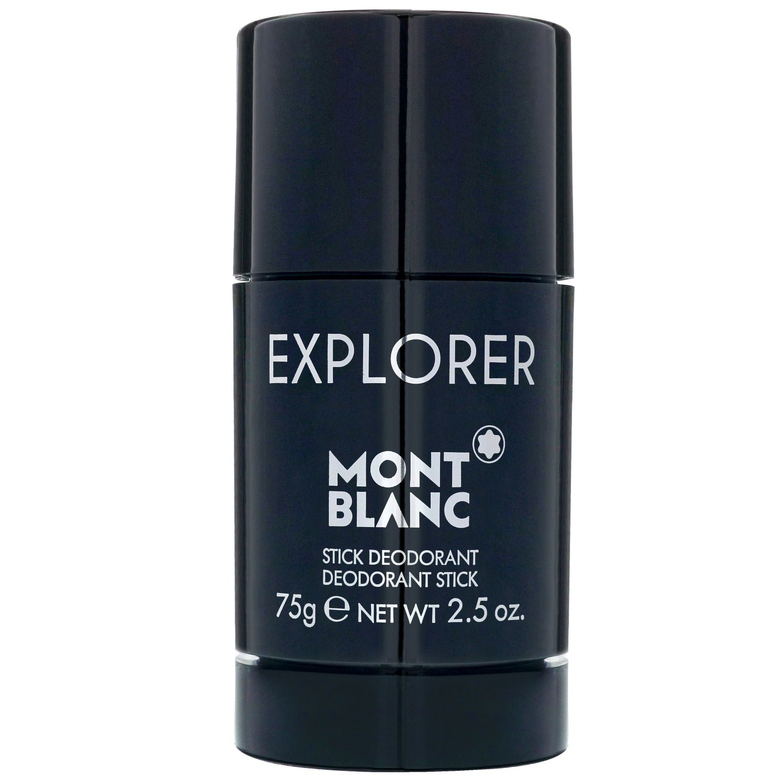 Mont Blanc Explorer Men, MONT BLANC, FragrancePrime