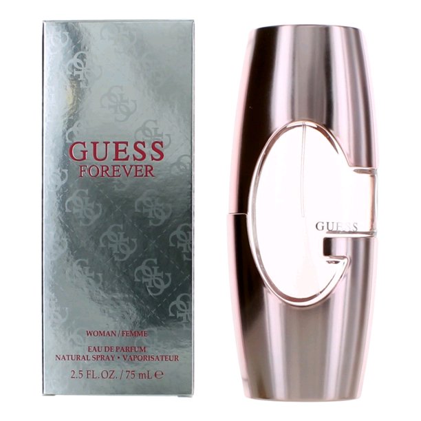 Guess Forever Edp Women, GUESS, FragrancePrime