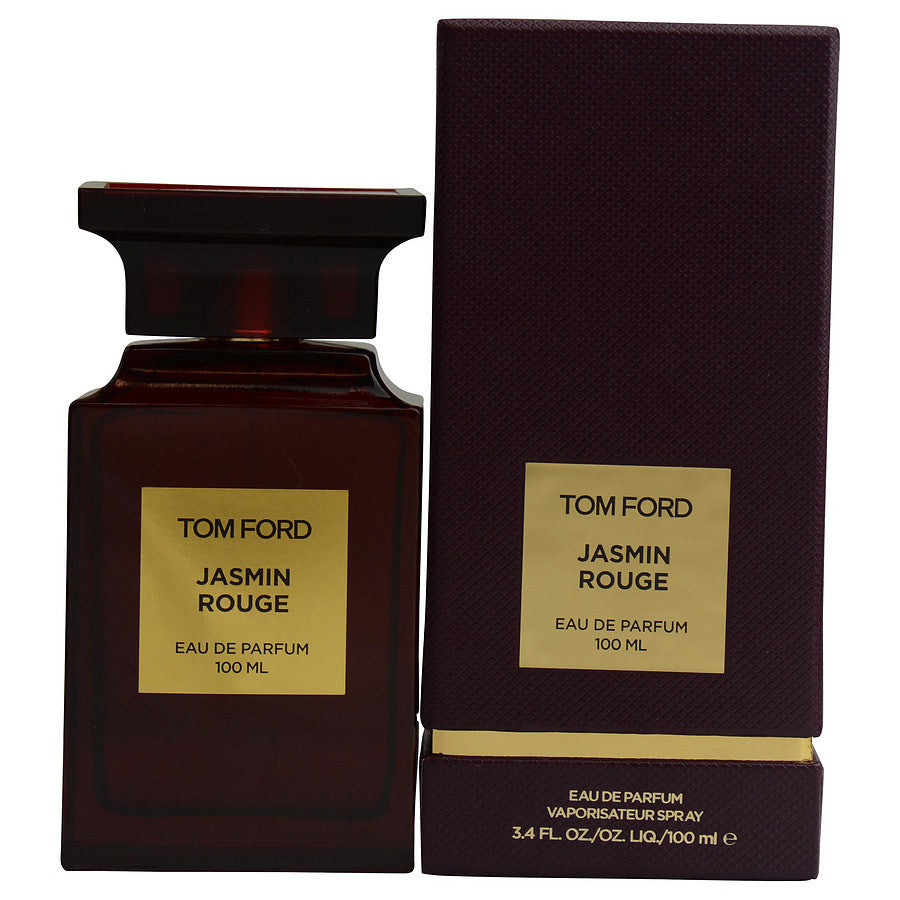 Tom Ford Jasmine Rouge Women, TOM FORD, FragrancePrime
